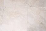klinker icaria beige 60x60 3 1