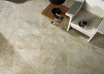 klinker icaria beige 60x60 3