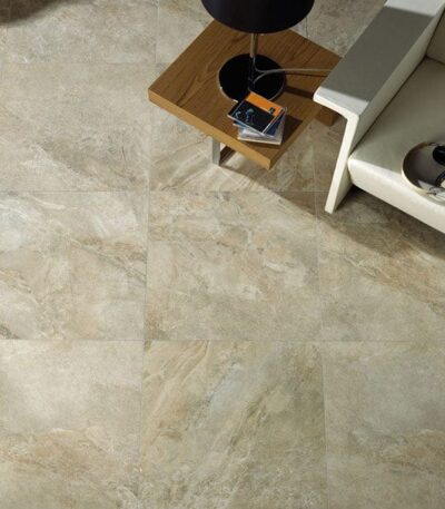 klinker icaria beige 60x60 3