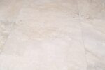 klinker icaria beige 60x60 4