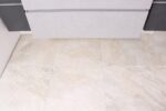 klinker icaria beige 60x60 5