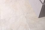 klinker icaria beige 60x60 6