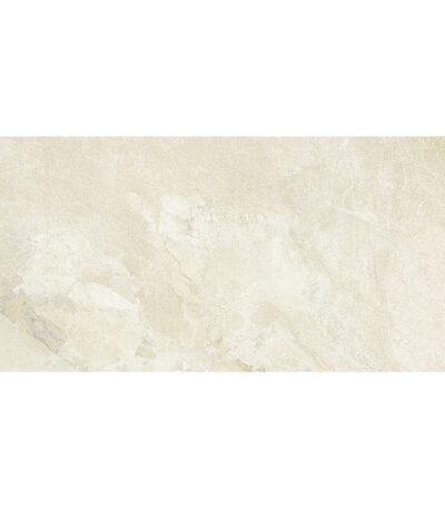 klinker icaria blanco 30x60 1