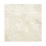 klinker icaria blanco 60x60 1 1