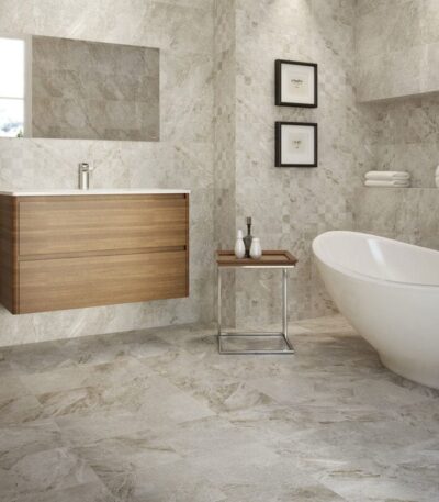 klinker icaria blanco 60x60 2