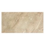 klinker icaria ocre 30x60 1