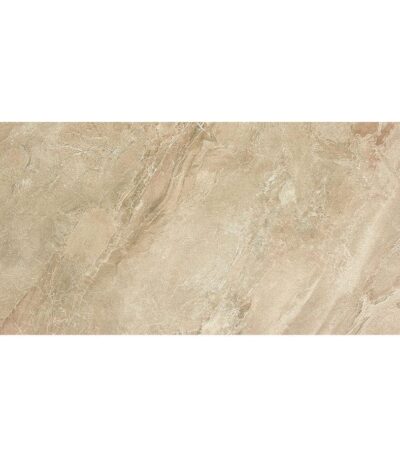 klinker icaria ocre 30x60 1