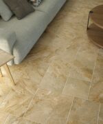klinker icaria ocre 30x60 2