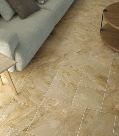 klinker icaria ocre 30x60 2