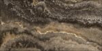 klinker izmir marron 1 1