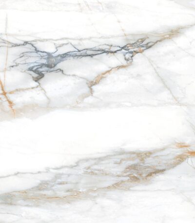 klinker kian gold 60x120 1 1 scaled 1