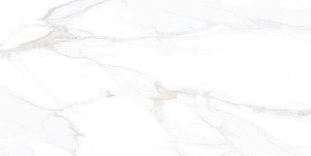 klinker kian white 60x120 1 1 scaled 1