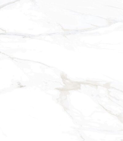 klinker kian white 60x120 1 1 scaled 1