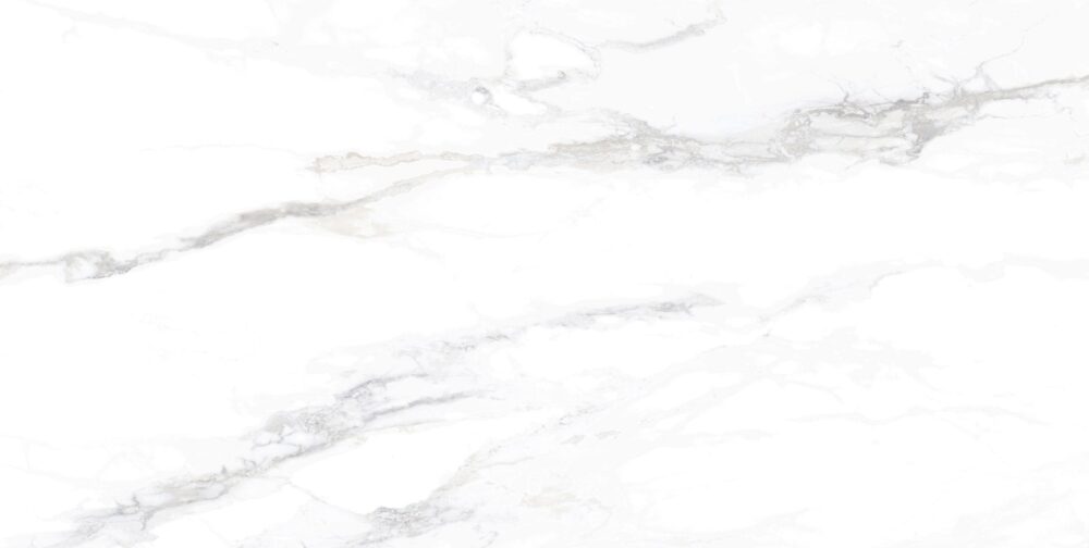 klinker kian white 60x120 1 scaled 1