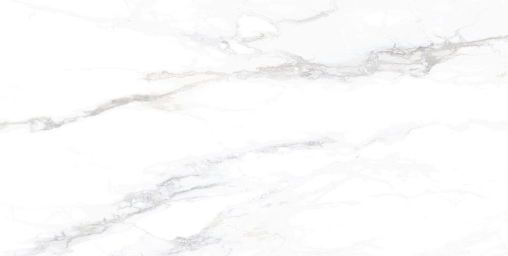 klinker kian white 60x120 2 scaled 1