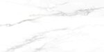 klinker kian white 60x120 2 scaled 1
