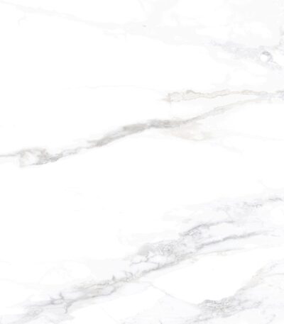 klinker kian white 60x60 1