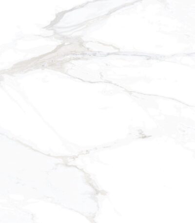 klinker kian white 60x60 2