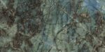 klinker lemurian blank 60x120 1