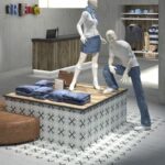 klinker llagosera gris 1