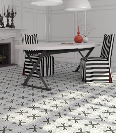 klinker llagosera gris 2