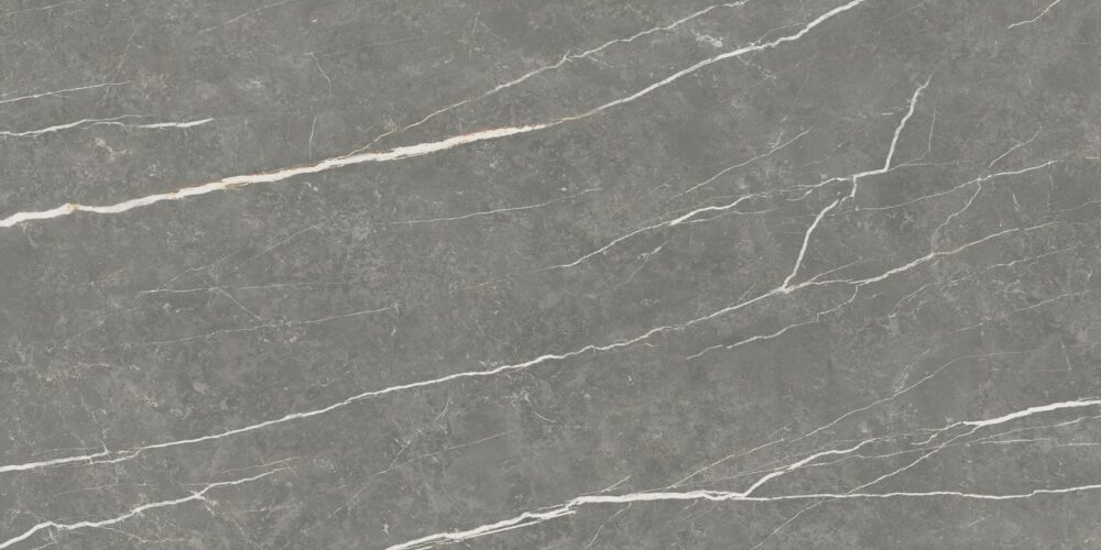 klinker luxury graphite 60x120 1
