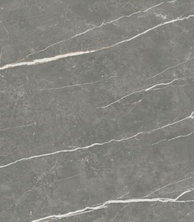 klinker luxury graphite 60x120 1
