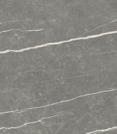 klinker luxury graphite 60x60 1