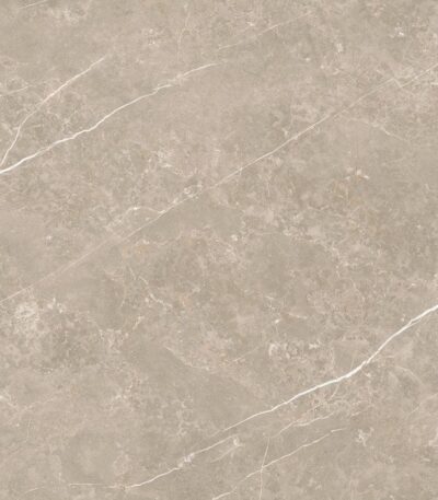 klinker luxury greige 60x60 1