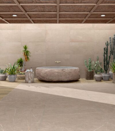 klinker luxury greige scaled 1