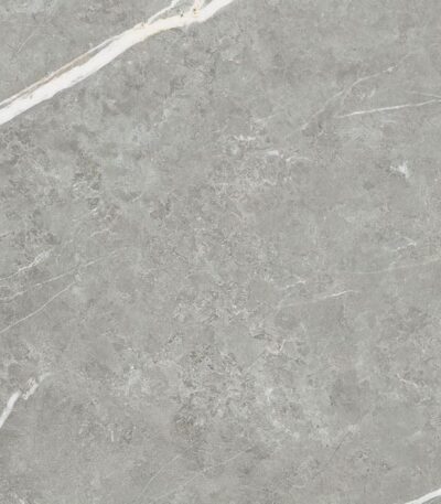 klinker luxury grey 30x60 1