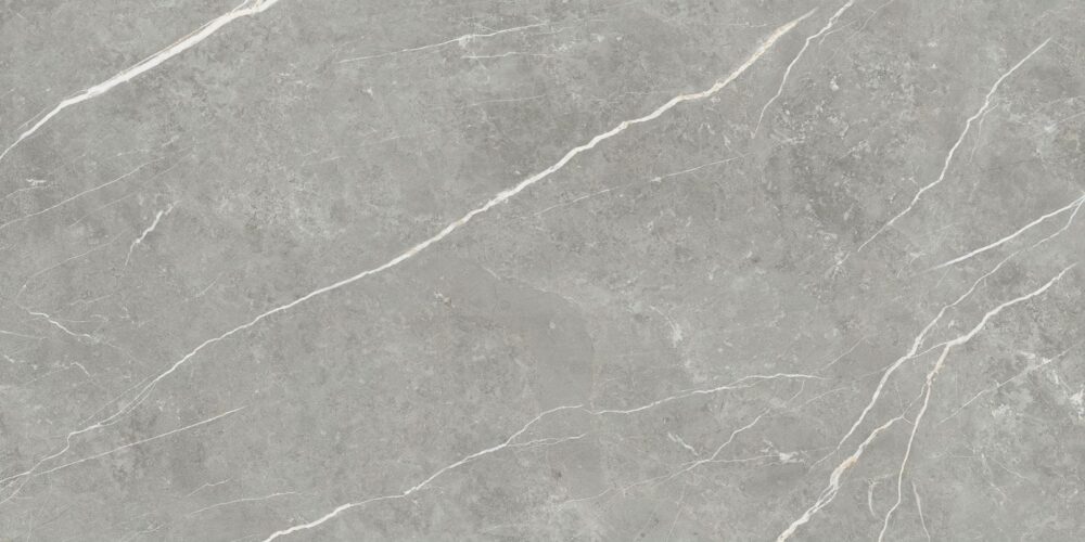 klinker luxury grey 60x120 1