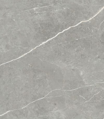 klinker luxury grey 60x120 1