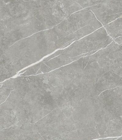 klinker luxury grey 60x60 1