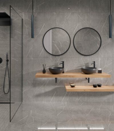 klinker luxury grey scaled 1