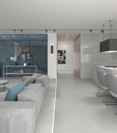 klinker luxury silver 1 scaled 1