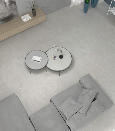 klinker luxury silver 2 scaled 1
