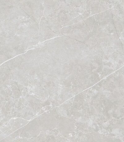 klinker luxury silver 30x60 1