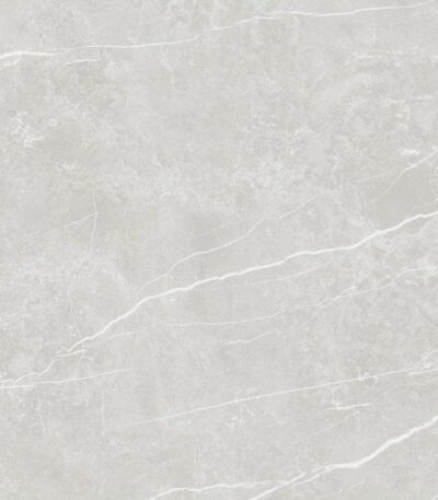 klinker luxury silver 60x60 1