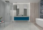 klinker luxury silver scaled 1
