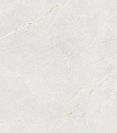 klinker luxury white 60x60 1