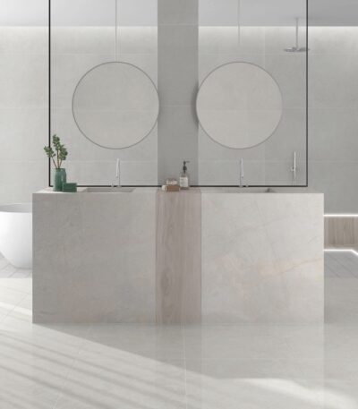 klinker luxury white scaled 1