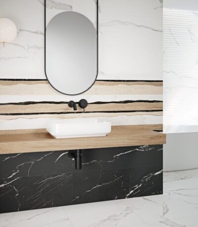 klinker marmorea carrara 2