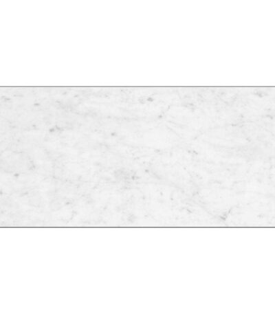 klinker marmorea carrara 30x60 1