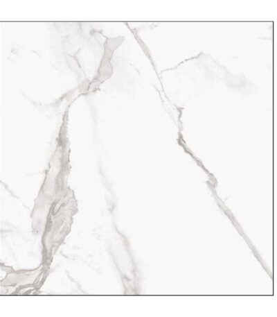 klinker marmorea estatuario 60x60 1