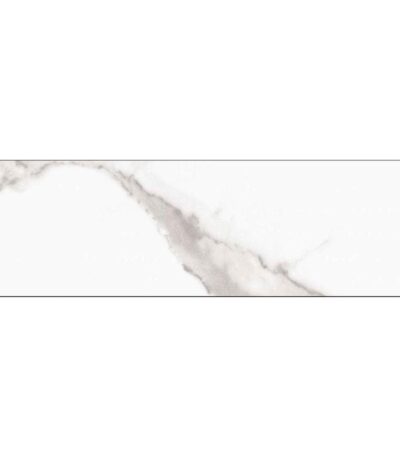 klinker marmorea estatuario matt 10x30 1