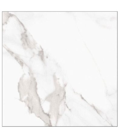 klinker marmorea estatuario matt 30x30 1