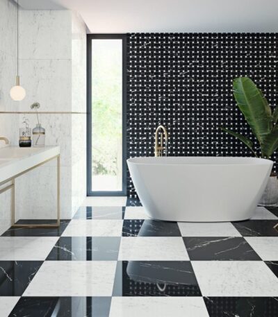 klinker marmorea marquina 3