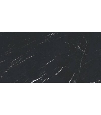 klinker marmorea marquina 30x60 1