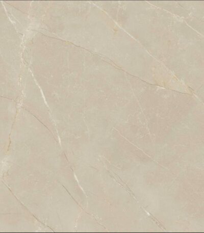 klinker marmorea pulpis 30x30 1